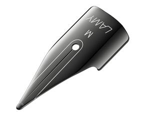 Lamy 1231788 Z 52 extra fine refill, molla in acciaio INOX