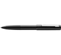 Lamy, 1231952, Aion, penna roller, colore nero