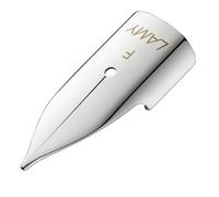 Lamy 1232250 aion Z 53 - Pennino in acciaio INOX lucido