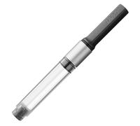 E_0002_S8422144 Lamy Penna per Calligrafia Lamy (5 Unità) Consumabili E Ufficio
