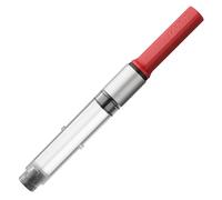 Lamy 1324763 Z28 Convertitore per Penne Stilografiche (precedentemente Z24)