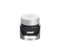 Lamy -1333271, Inchiostro T53 660, colore ossidiana, 30 ml