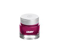 Lamy 1333272 - Inchiostro T53 260 colore rodonite, 30 ml
