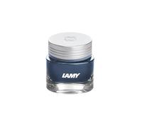 Lamy 1333276 - Inchiostro T53 380, bentonite, 30 ml