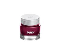 Lamy 1333278, inchiostro T53 220, color rubino, 30 ml