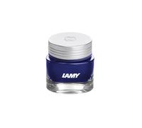 Lamy 1333280 - Inchiostro T53 360, azzurrite, 30 ml