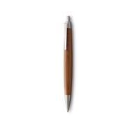 Lamy 2000 Ballpoint Pen Taxus