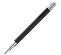 Lamy 280 scala Penna a sfera