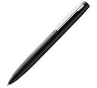 Lamy 4031948-1 unità (Confezione da 1)