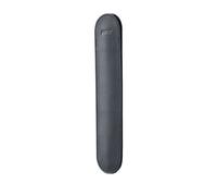Lamy A 112 - Custodia in pelle per penna Dialog 3