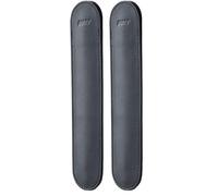 Lamy A 112 - Custodia in pelle per penna Dialog 3 (Confezione da 2)