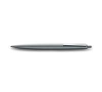 Lamy a Sfera Penna Oilic 2000 Premier Acciaio Inox L202S B/P 202 Mediumpoint