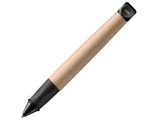 LAMY abc black - child-friendly Mechanical Pencil for writing beginners with erg