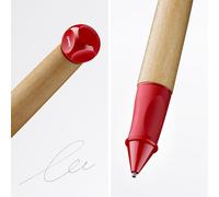 Lamy Abc per Bambini Portamine Per Scrittura Principianti Ergonomico Impugnatura