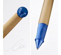 Lamy Abc per Bambini Portamine Per Scrittura Principianti Ergonomico Impugnatura