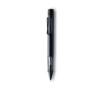 Lamy AL-Star 1225280 Ballpoint Pen Model 271 Black