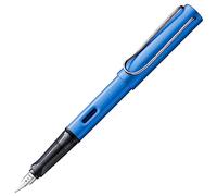 Lamy Penna Per Calligrafia Lamy Blu Marino S_0301_S8431809 Consumabili E Ufficio