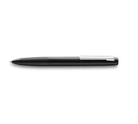 Lamy Al-star, penna a a sfera, Aion Nero - NUOVO
