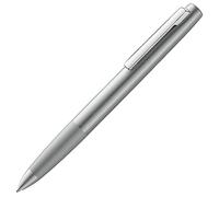 Lamy Al-star, penna a a sfera, Aion Olivesilver