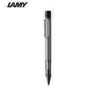LAMY Al-Star Penna A Sfera Kulli M16 Ricarica Grande