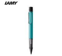 LAMY Al-Star Penna A Sfera Kulli M16 Ricarica Grande