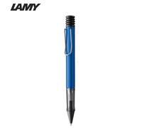 LAMY Al-Star Penna A Sfera Kulli M16 Ricarica Grande
