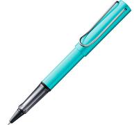 Lamy AL-STAR Rollerball M63 Nero Punta Media - Vari Colori
