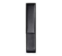 Lamy - Astuccio per 1 penna, colore: Nero