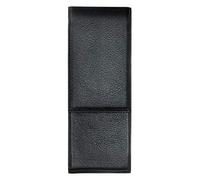 Lamy - Astuccio per 2 penne, colore nero