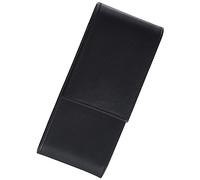 Lamy - Astuccio per 3 penne, colore nero