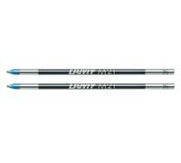 Lamy, Bianco, Unica