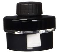 Lamy Bottle Ink Blue/Black T52 50 ml