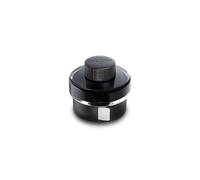 Lamy Bottled Ink 50ml Black W/Blotting Paper