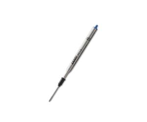 Lamy - Cartuccia ricambio M16 B KS Blau
