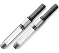 Lamy convertitore per penna stilografica nero