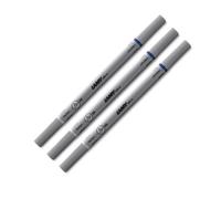 Lamy Correttore (taglia M), 3 pezzi 3er Pack Stärke M