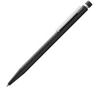 Lamy CP1 - Portamine, colore: nero