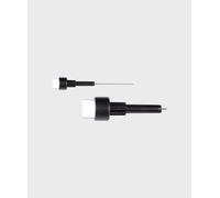 Lamy erasertip gommini di ricambio, refill per portamine AL Star, Safari e Vista