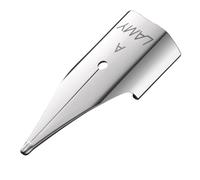 E_0002_S8422135 Lamy Pennini di ricambio Lamy Z50 (5 Unità) Consumabili E Uffici