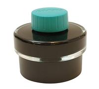 Lamy Flacone di inchiostro Turmaline T52-50 ml, acquerello, flacone
