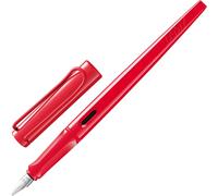 Lamy Gioia Fragola Calligrafia Fontana Penna 1.5mm Professionale Student Ufficio