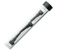 Lamy Gomme Z18 x 3 per Safari