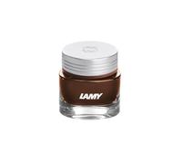 Lamy - Inchiostro color topazio T53 500, 30 ml 1333274