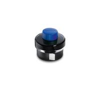 LAMY Ink T52 Blue