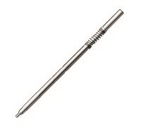 Lamy Inserto per mina piombo Z60