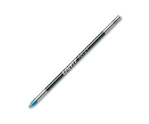 Lamy KS refill M21-2 blue