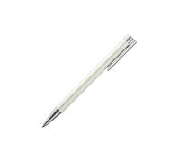 LAMY Kugelschreiber LX Pearl Glossy rosa