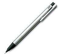 Lamy logo 105 - Portamine, finitura opaca nero - NUOVO