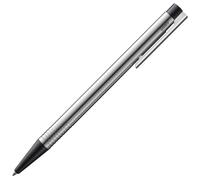 (TG. Kugelschreiber) Lamy - Penna a sfera con cartuccia gigante inchiostro nero