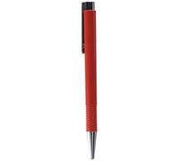 Lamy logo M+ 204 - Penna a sfera rosso - NUOVO